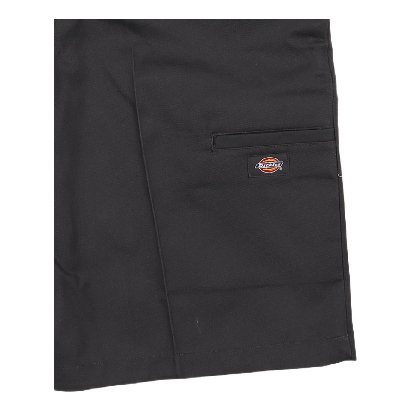 13In Mlt Pkt W/St Rec Charcoal Grey