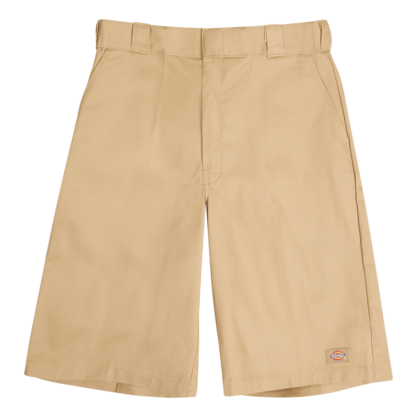 Dickies 13 2025 inch cargo shorts