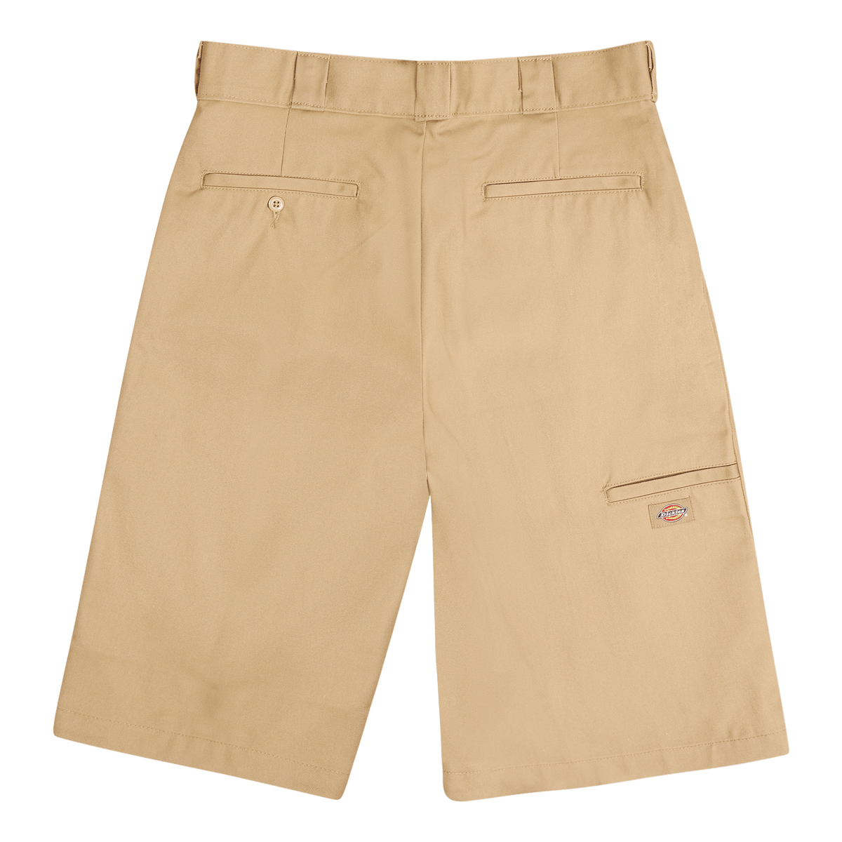 13In Mlt Pkt W/St Rec Khaki