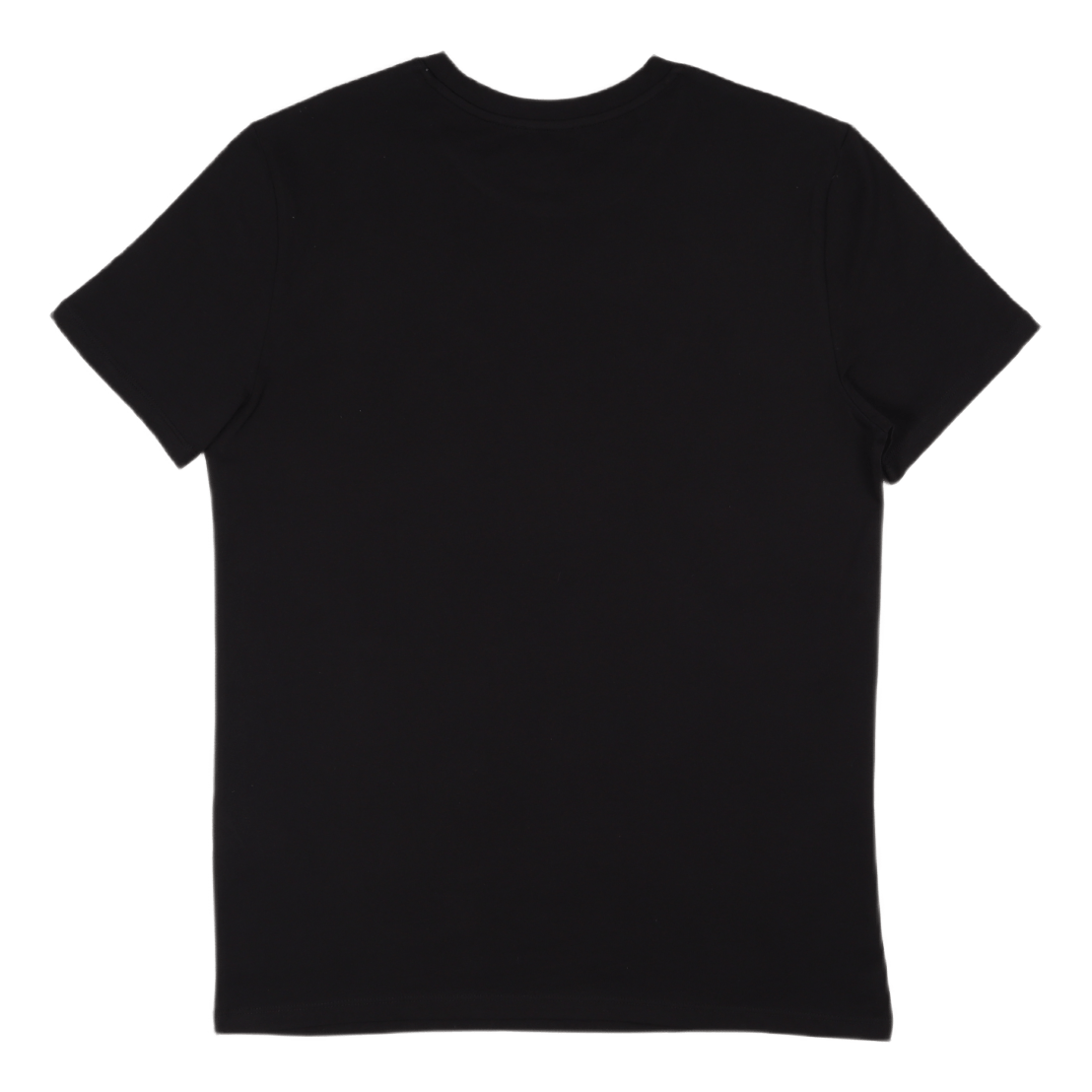 T-shirt Raymond Black