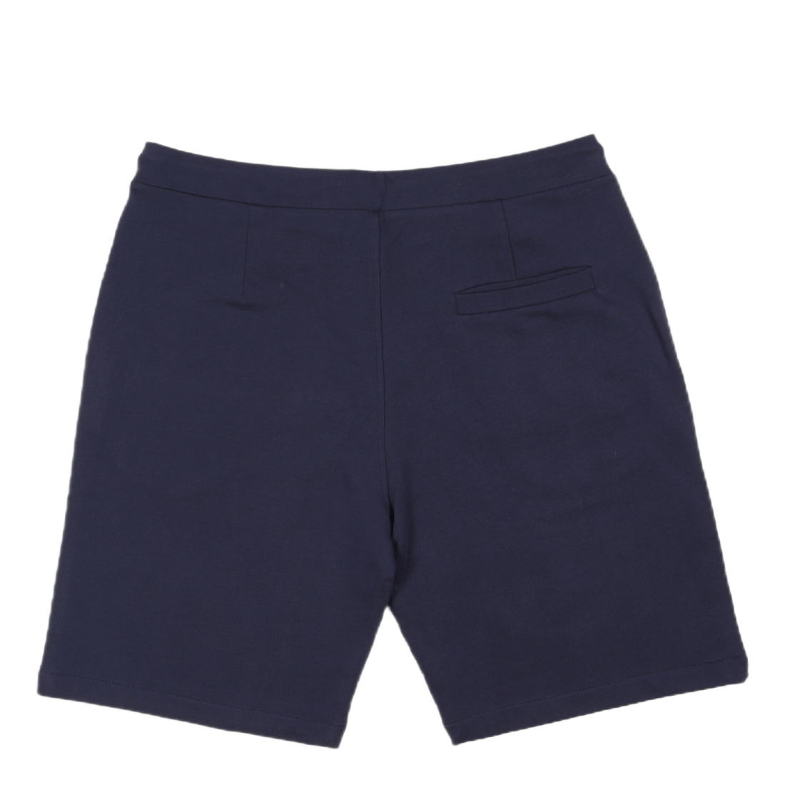 Short Item Dark Navy