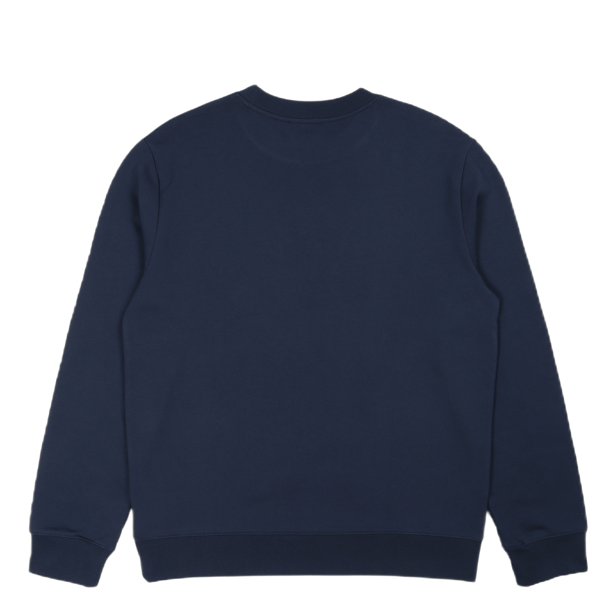 Sweat Rufus Navy