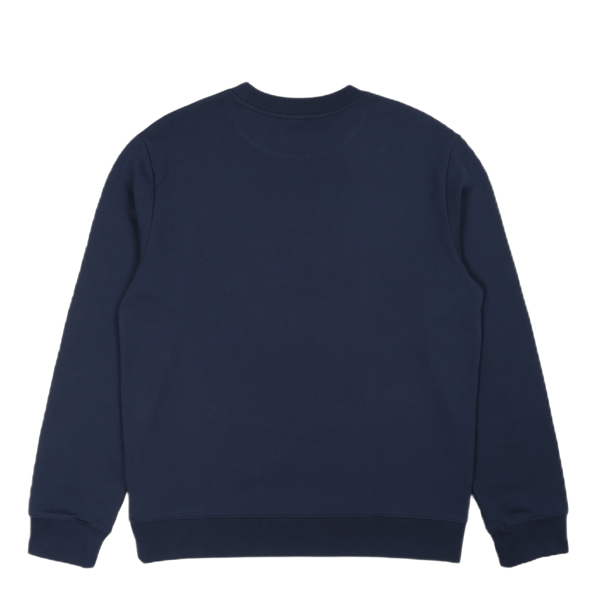 Sweat Rufus Navy