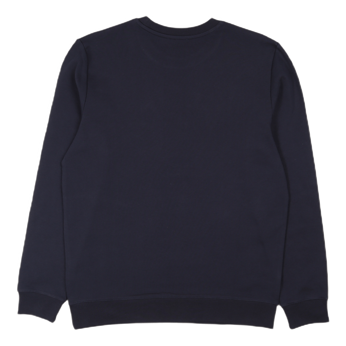 Sweat Vpc Dark Navy