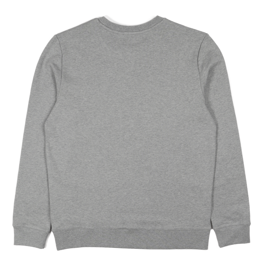 Sweat Vpc Heathered Grey