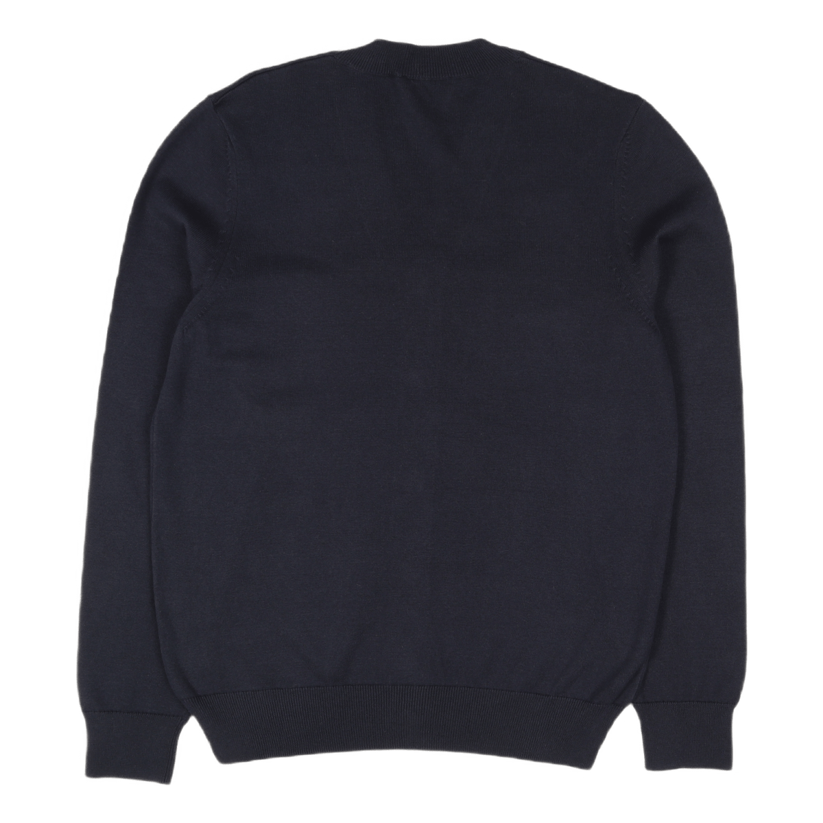 Cardigan Joseph Dark Navy