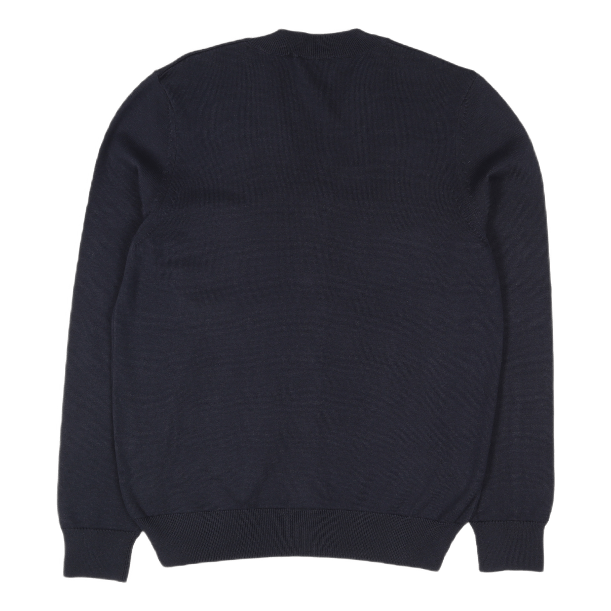 Cardigan Joseph Dark Navy