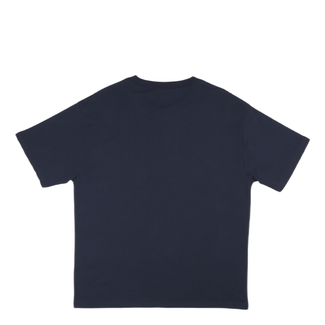 T-shirt Kyle Dark Navy