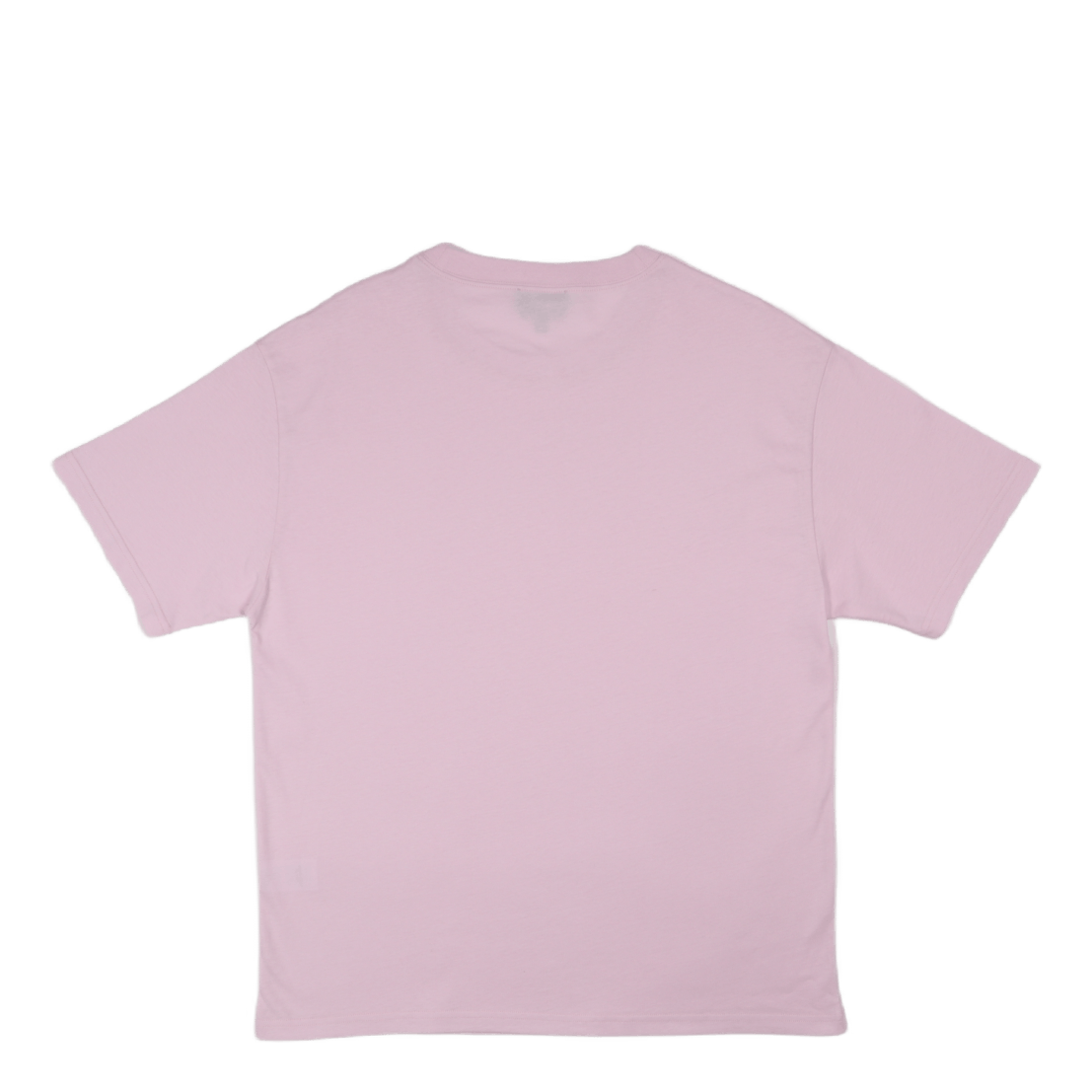 T-shirt Kyle Pale Pink