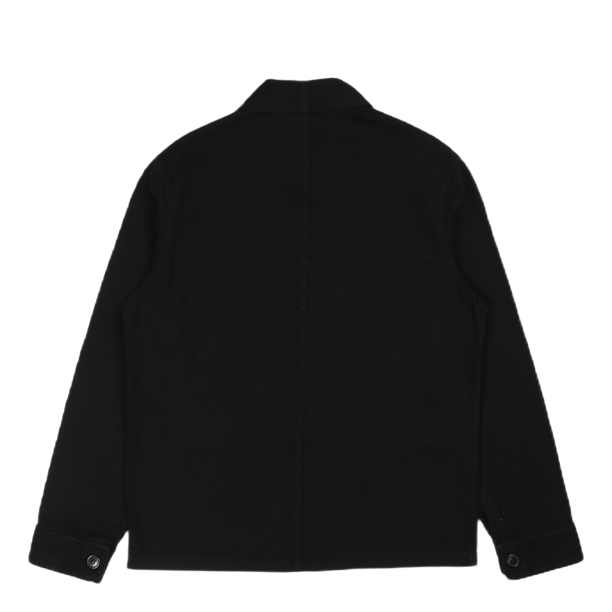 Veste Stefano Black