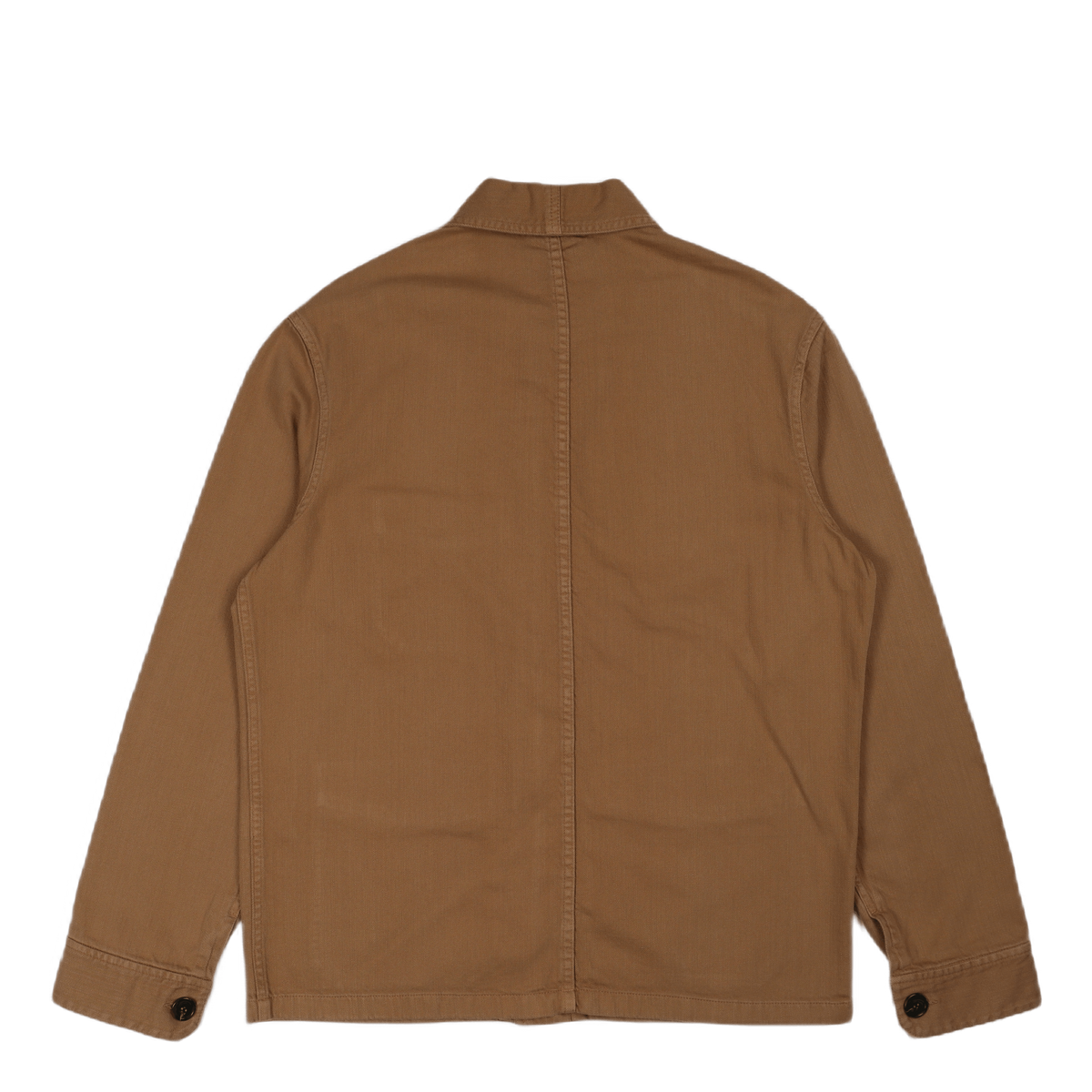 Veste Stefano Camel