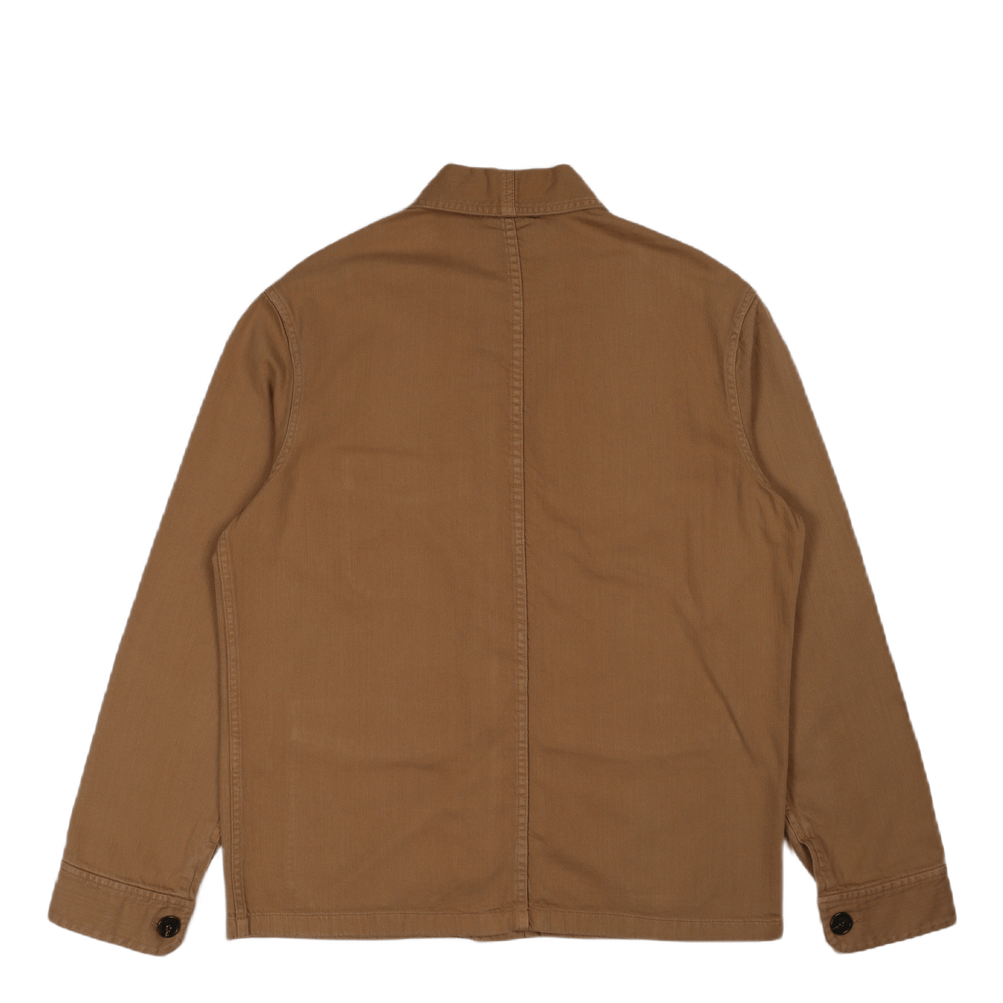 Veste Stefano Camel