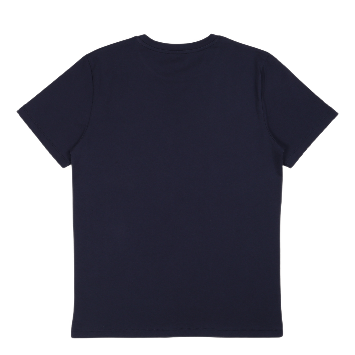 T-shirt Item Dark Navy