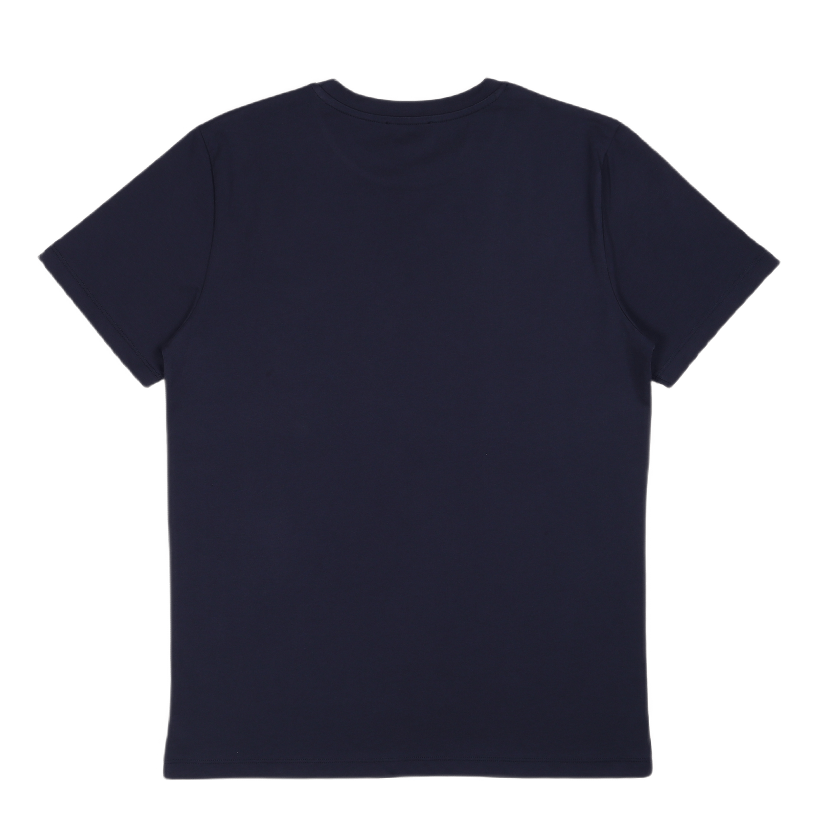 T-shirt Item Dark Navy
