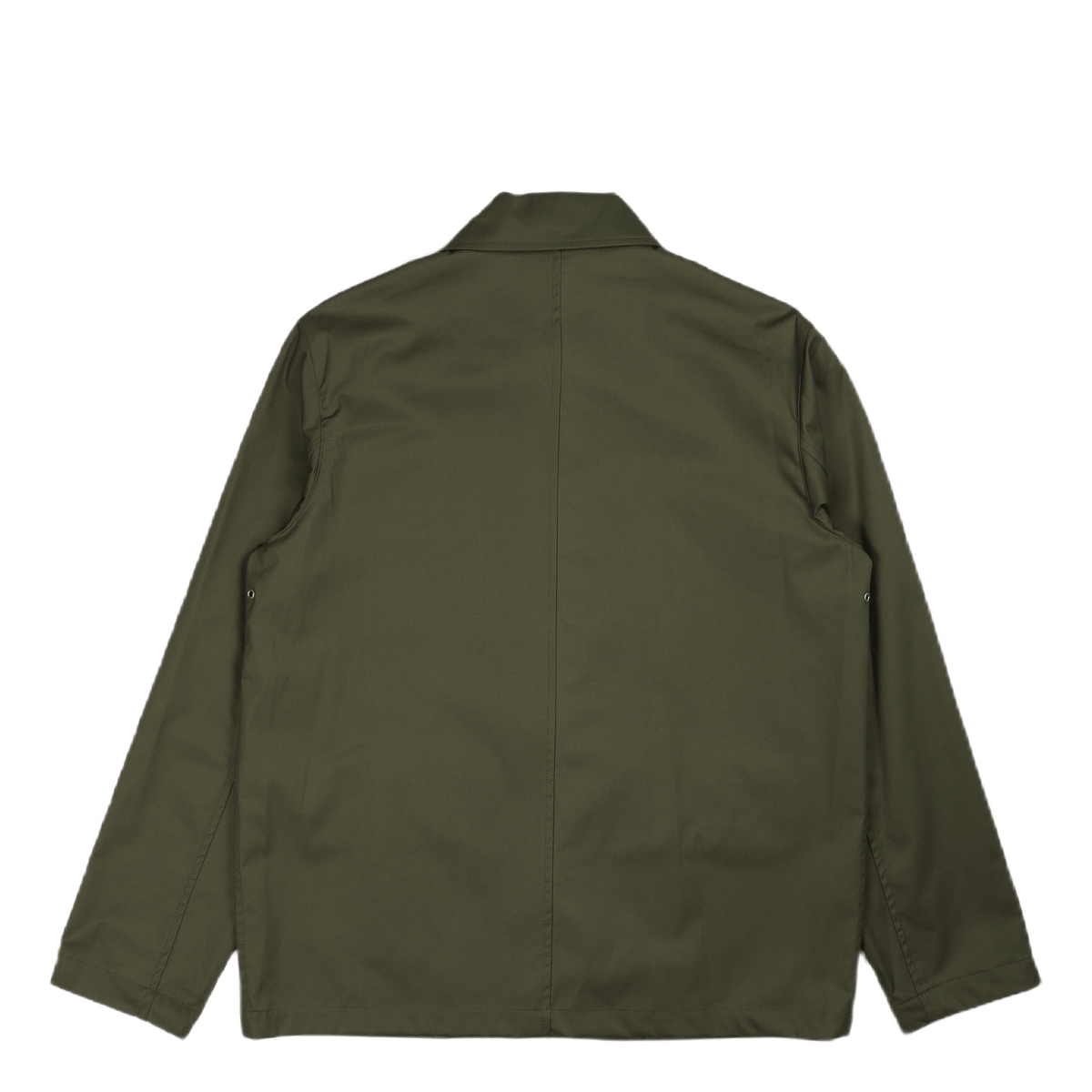 Veste Guilhem Khaki