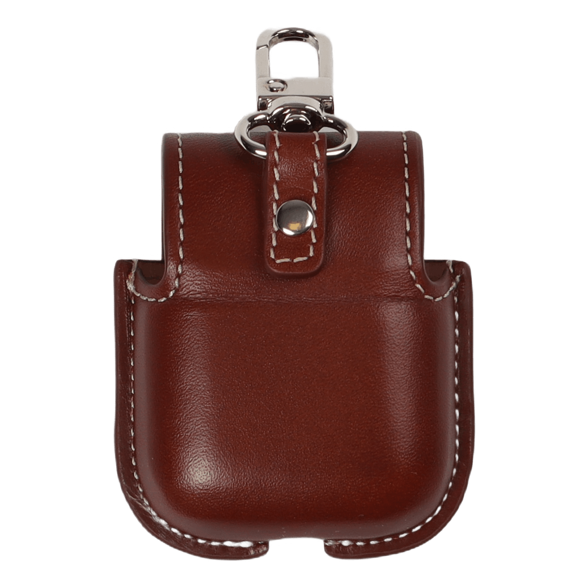 Airpods Case Max Hazcelnut