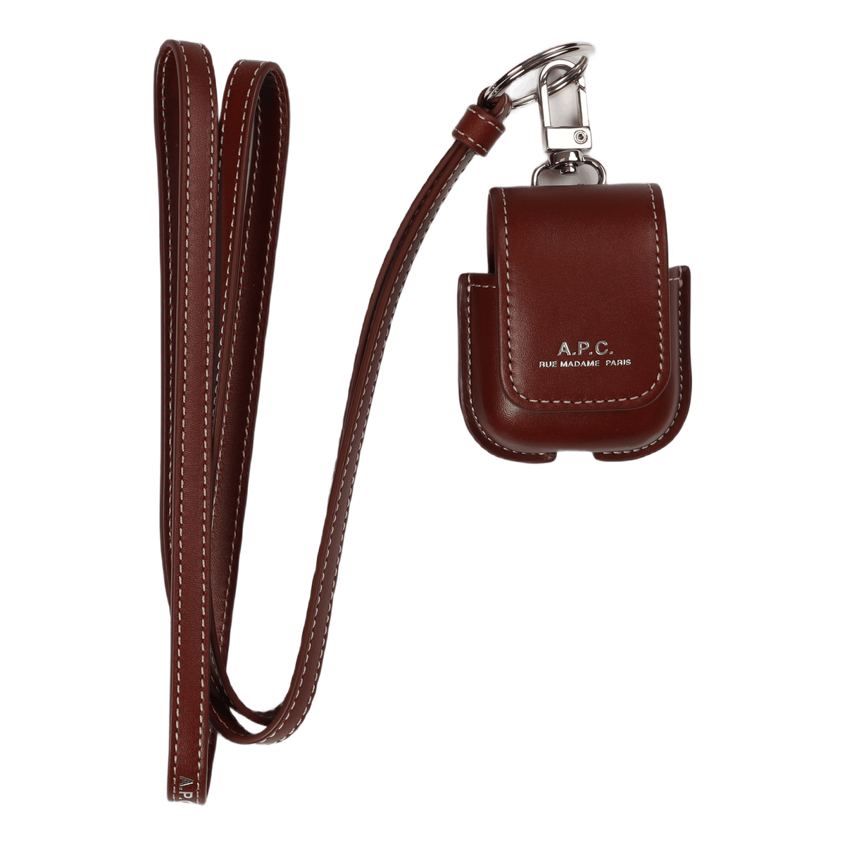 Airpods Case Max Hazcelnut