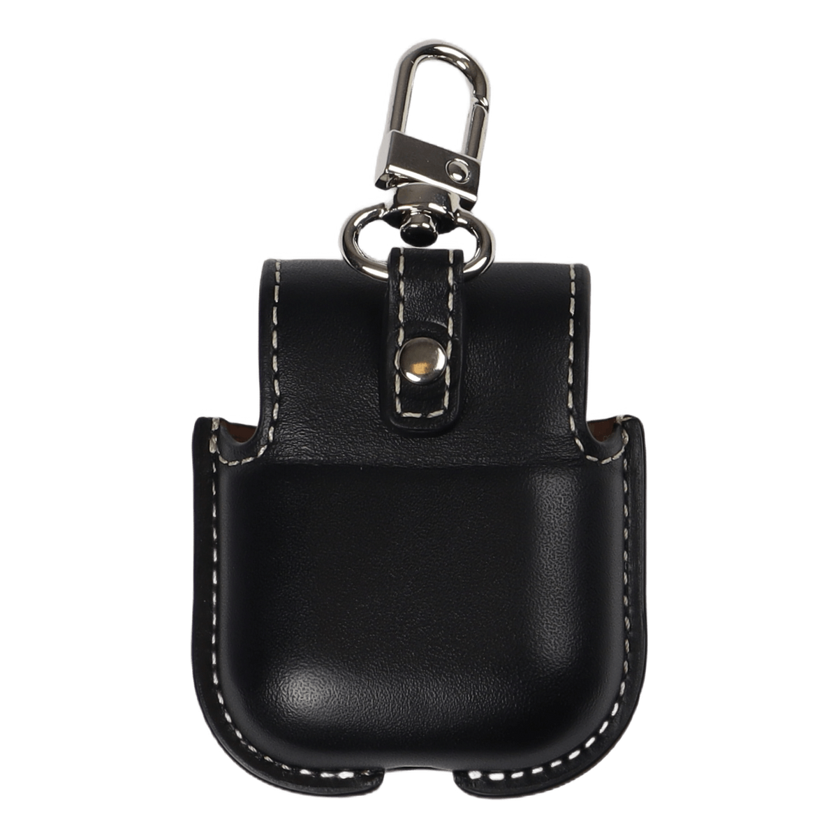 Airpods Case Max Black