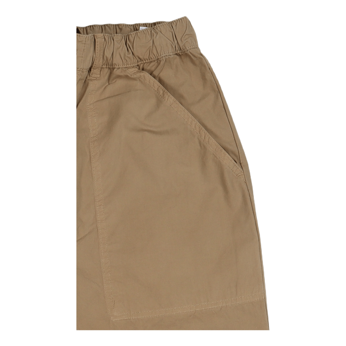 Jungle Pant Khaki