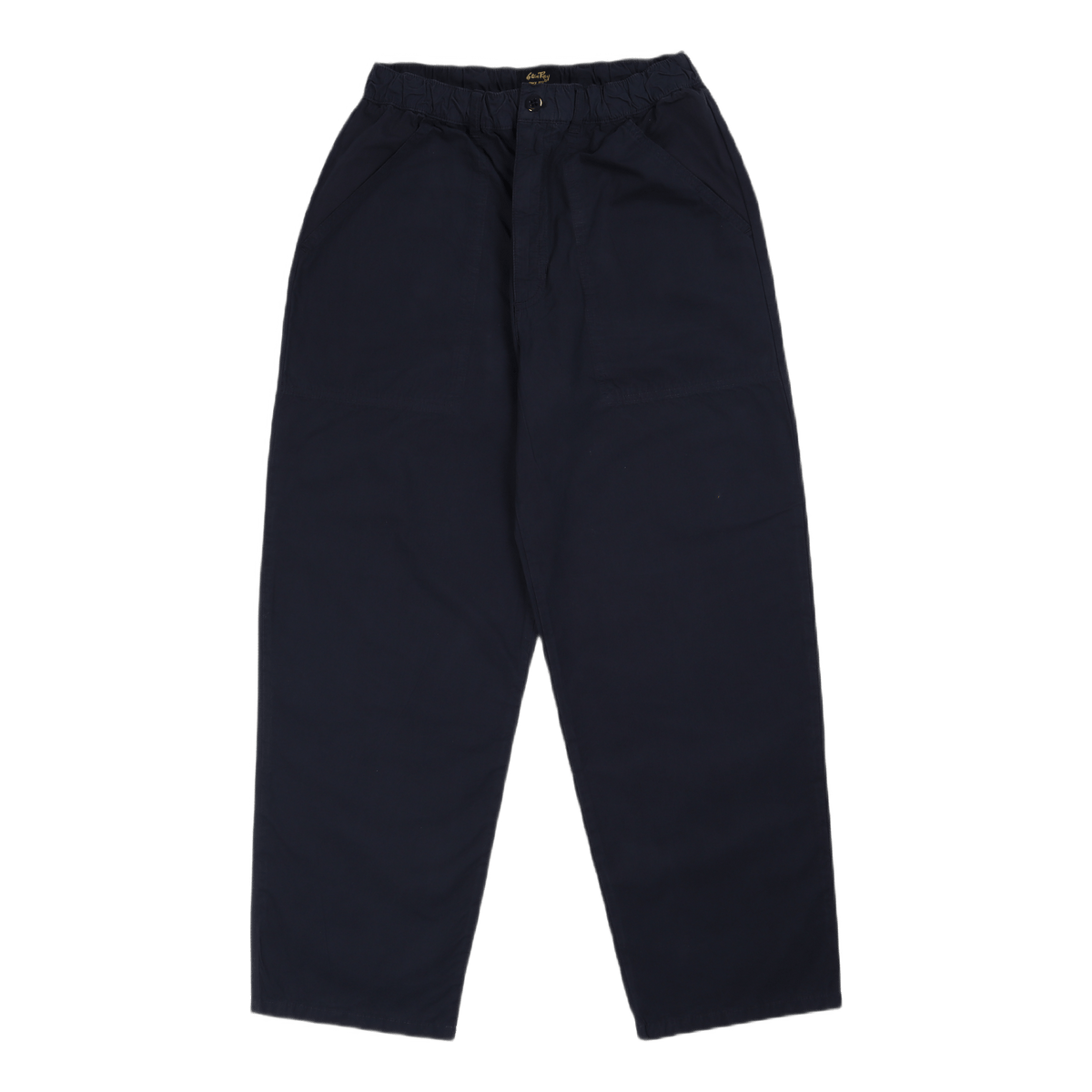 Jungle Pant Navy