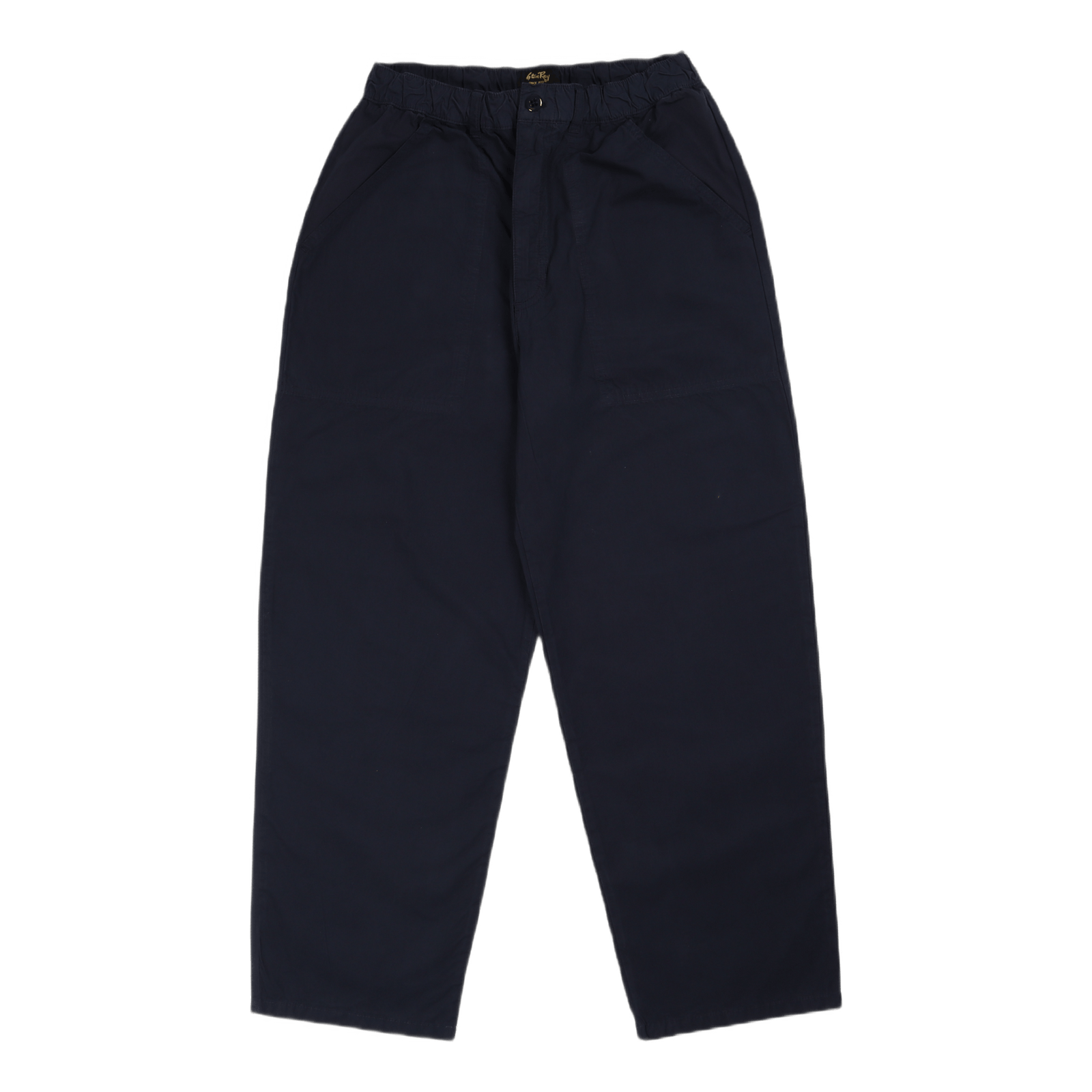 Jungle Pant Navy