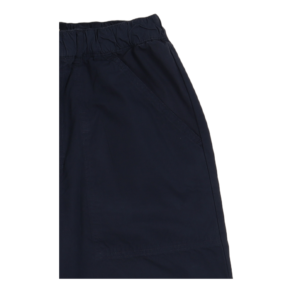 Jungle Pant Navy