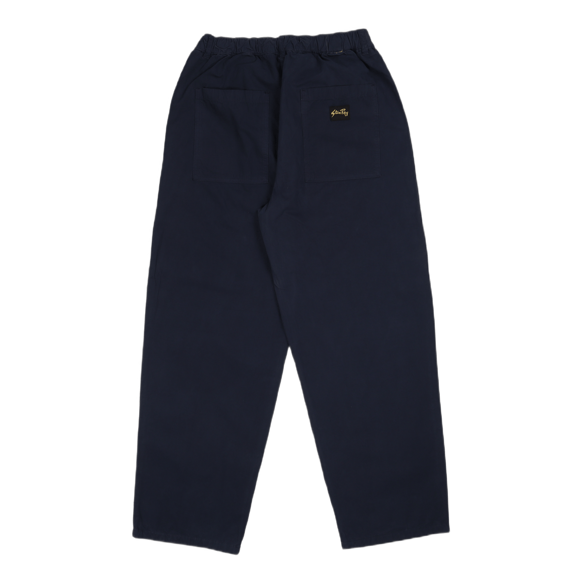 Jungle Pant Navy