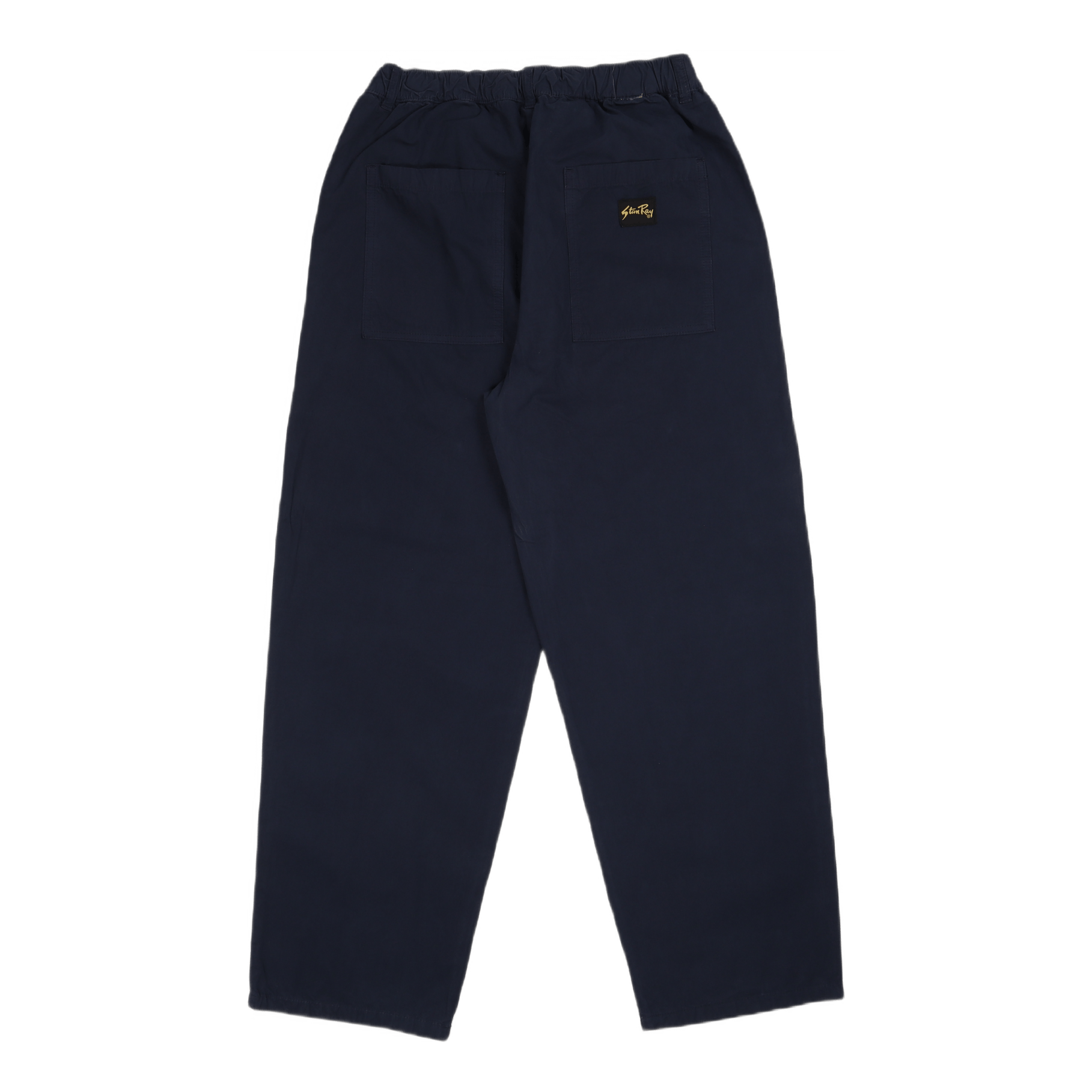 Jungle Pant Navy