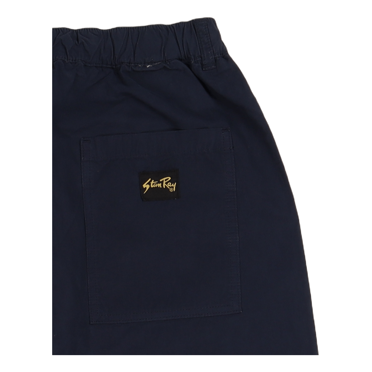 Jungle Pant Navy