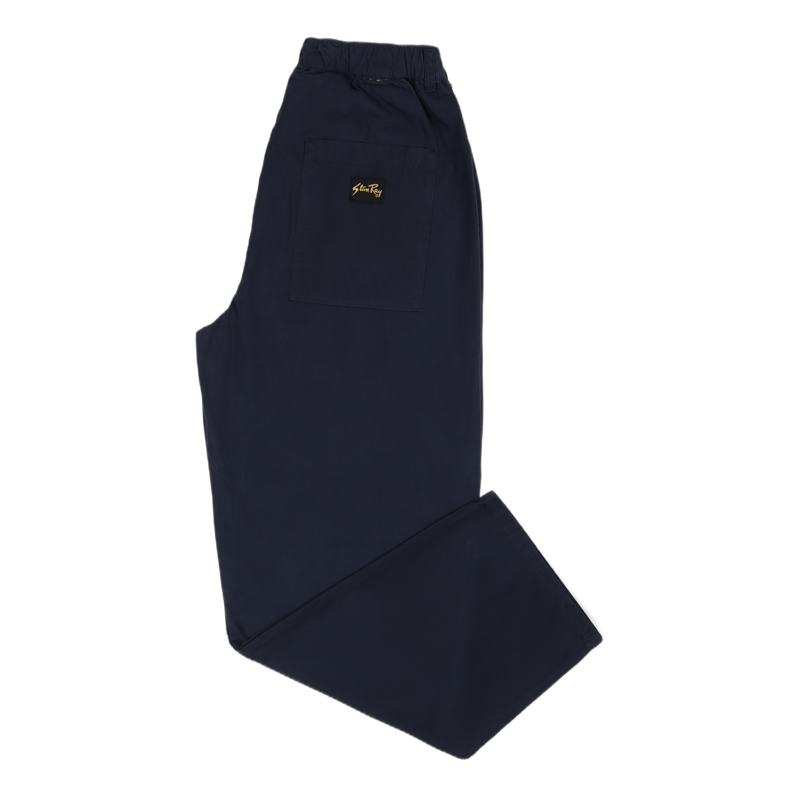 Jungle Pant Navy