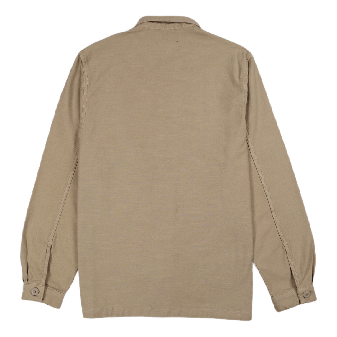 Painters Jacket Khaki