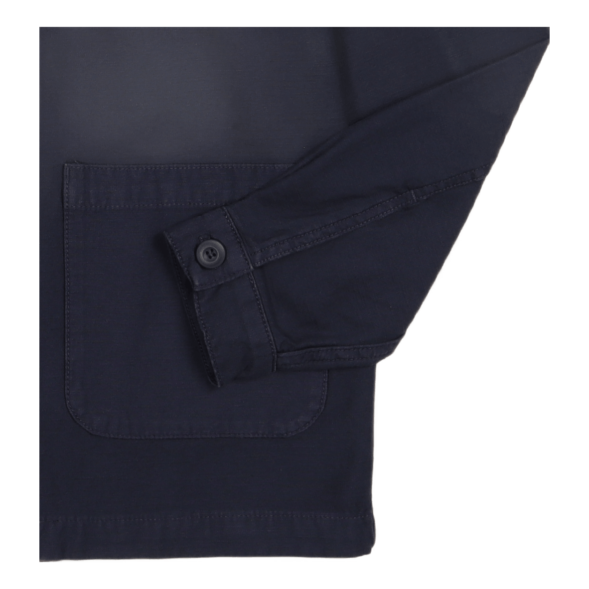 Painters Jacket Navy