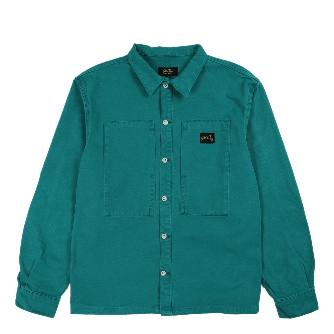 Prison Shirt Bluegrass Duck