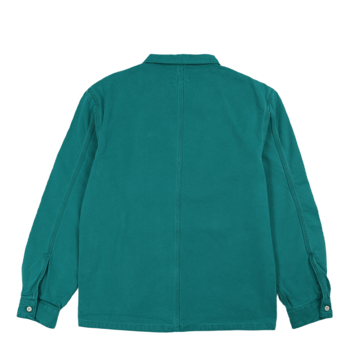 Prison Shirt Bluegrass Duck