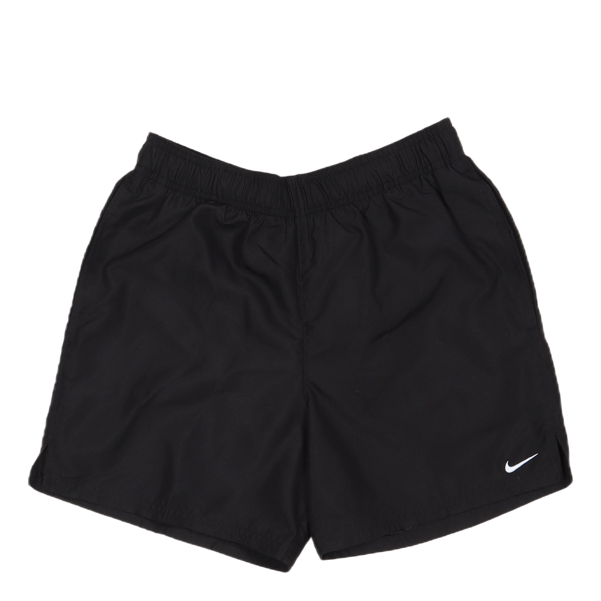 Nike Essential Lap 5&quot; Volley S Black