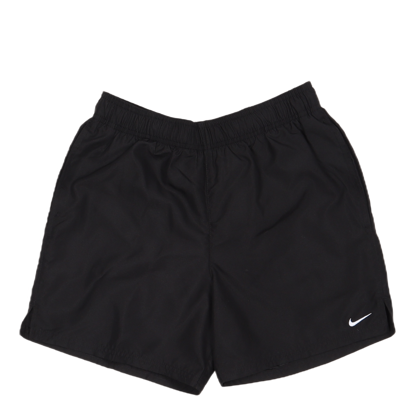 Nike Essential Lap 5" Volley S Black