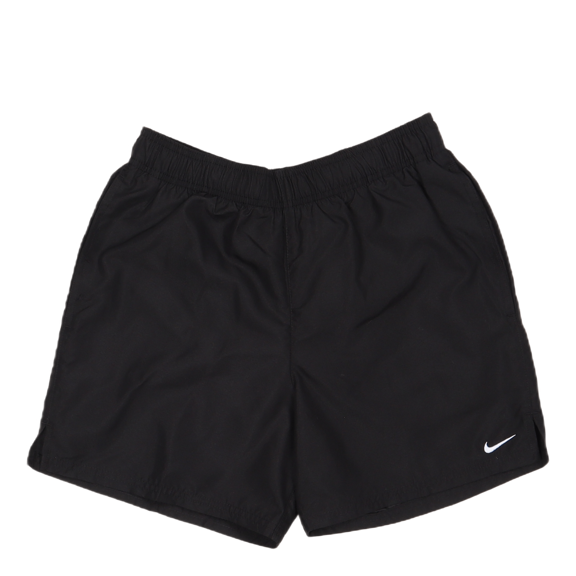 Nike Essential Lap 5" Volley S Black