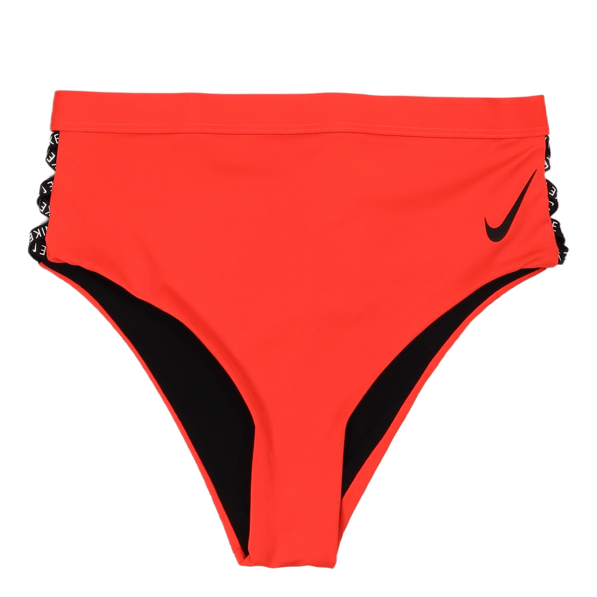 Nike Sneakerkini High Waist Ch Bright Crimson