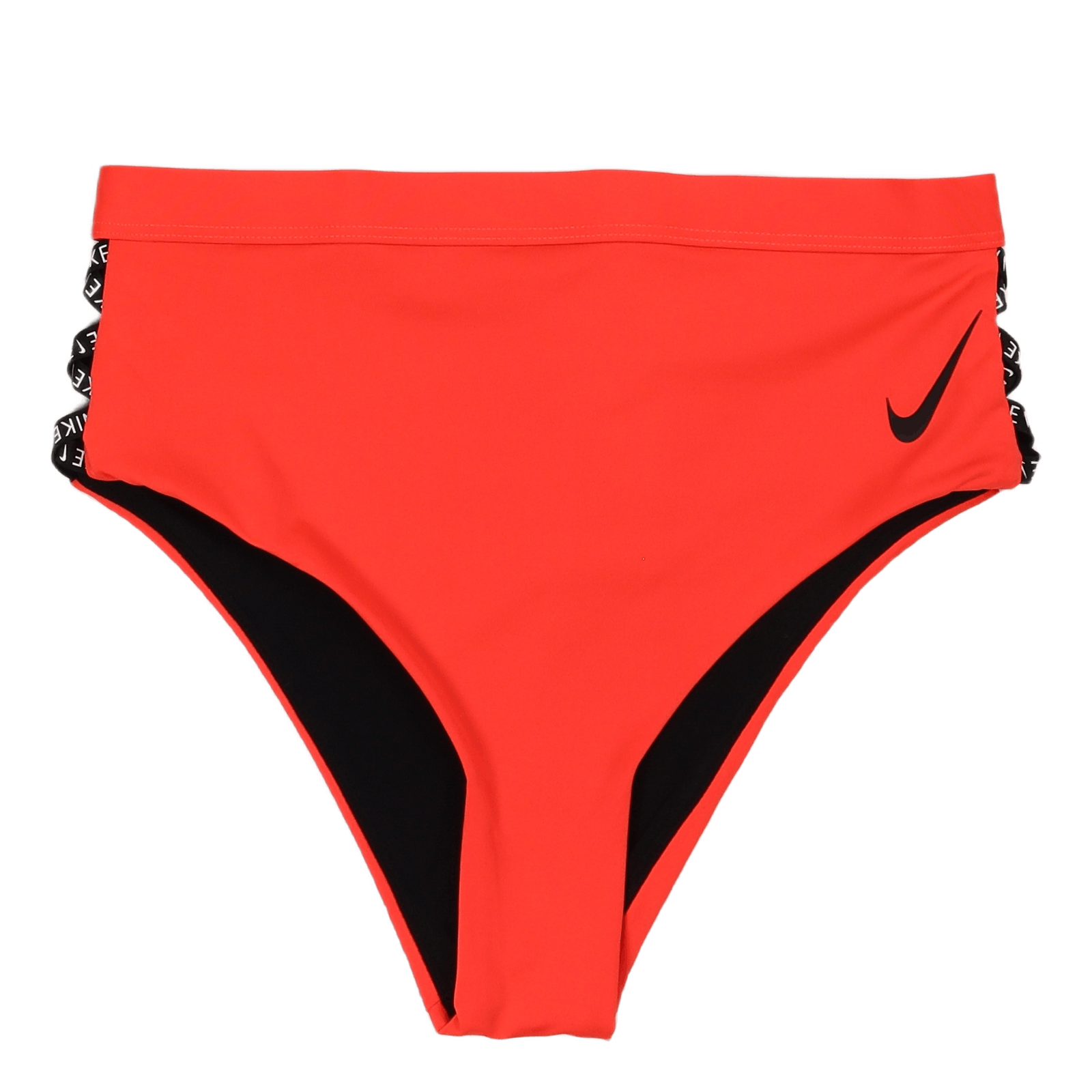 Nike Sneakerkini High Waist Ch Bright Crimson