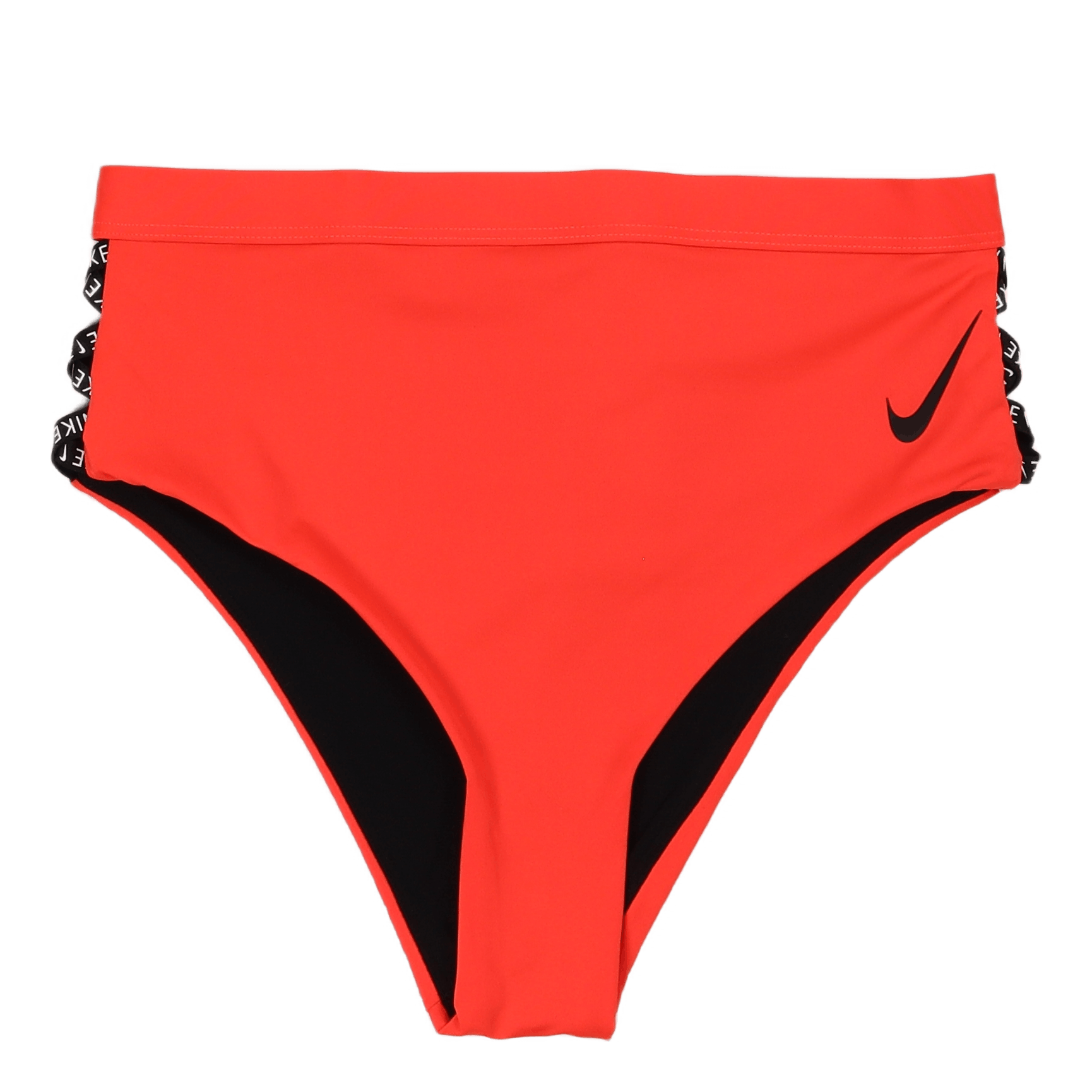 Nike Sneakerkini High Waist Ch Bright Crimson