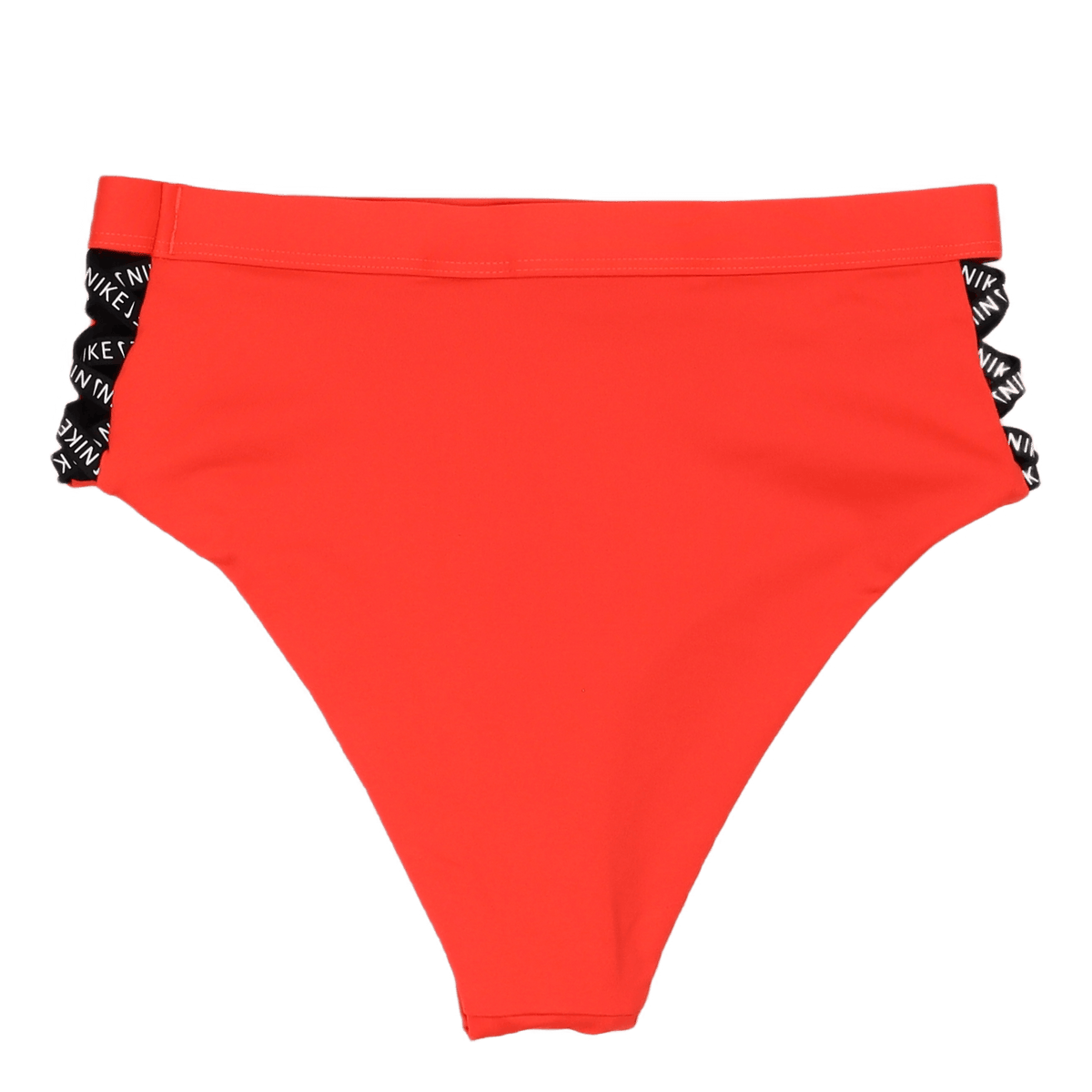 Nike Sneakerkini High Waist Ch Bright Crimson