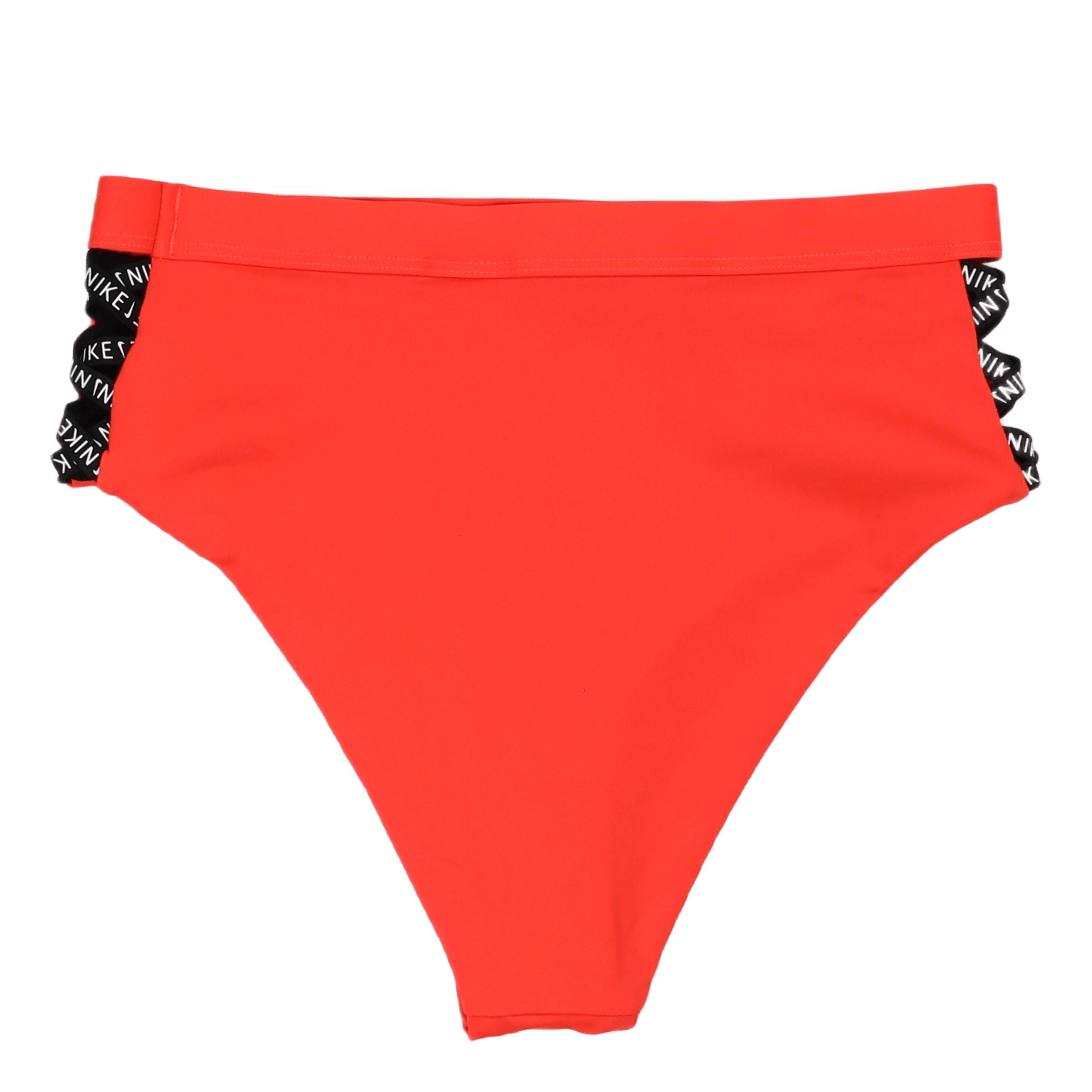 Nike Sneakerkini High Waist Ch Bright Crimson