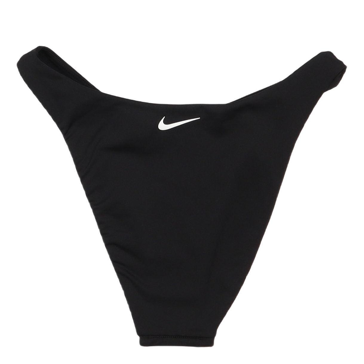 Nike dri 2025 fit thong