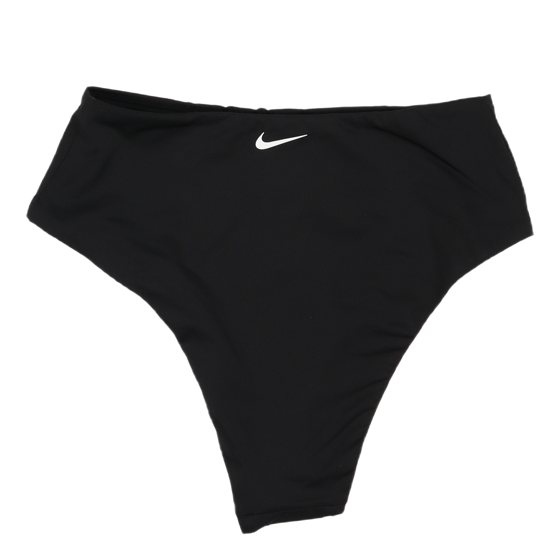 Nike Women's Underwear