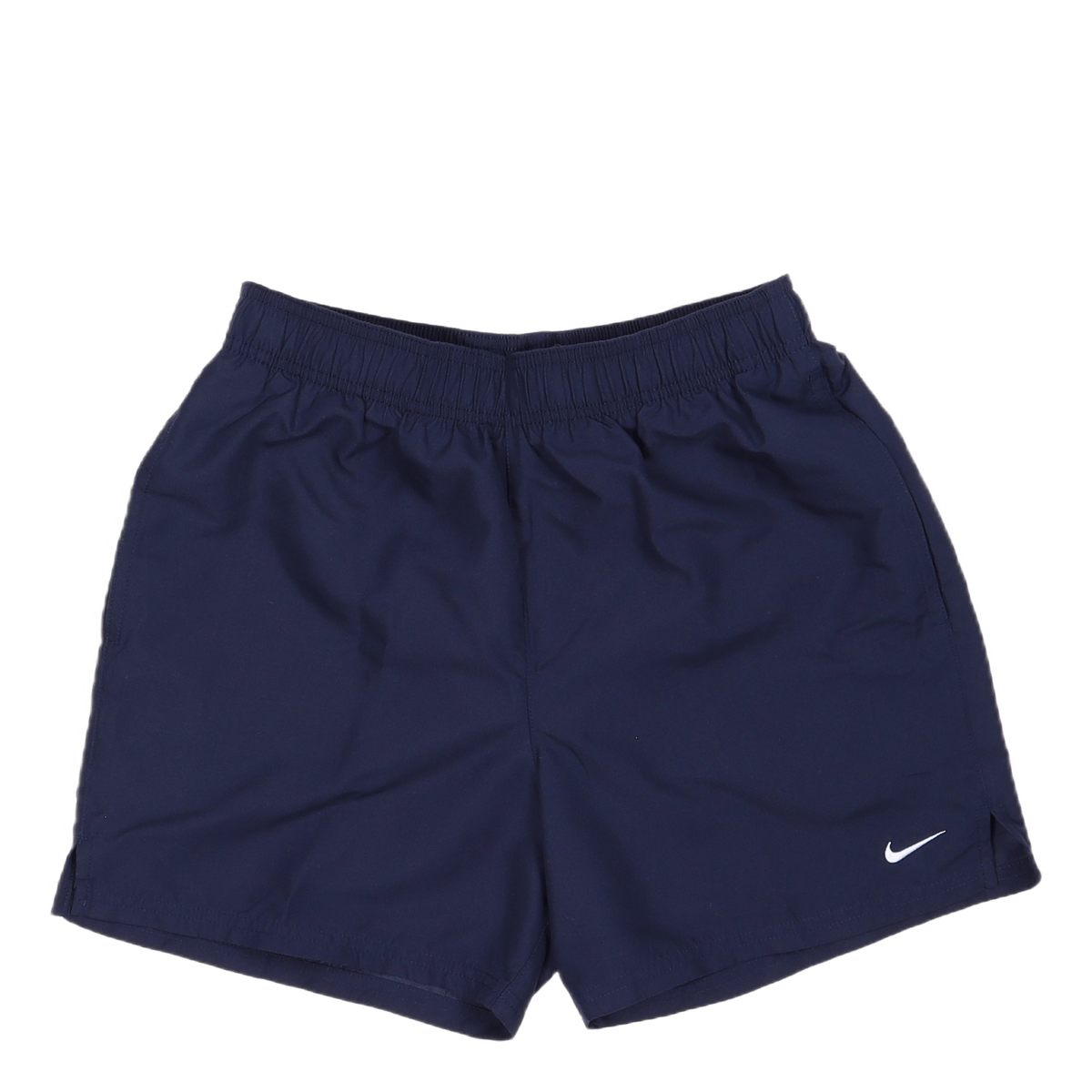 Nike Essential Lap 5&quot; Volley S Midnight Navy