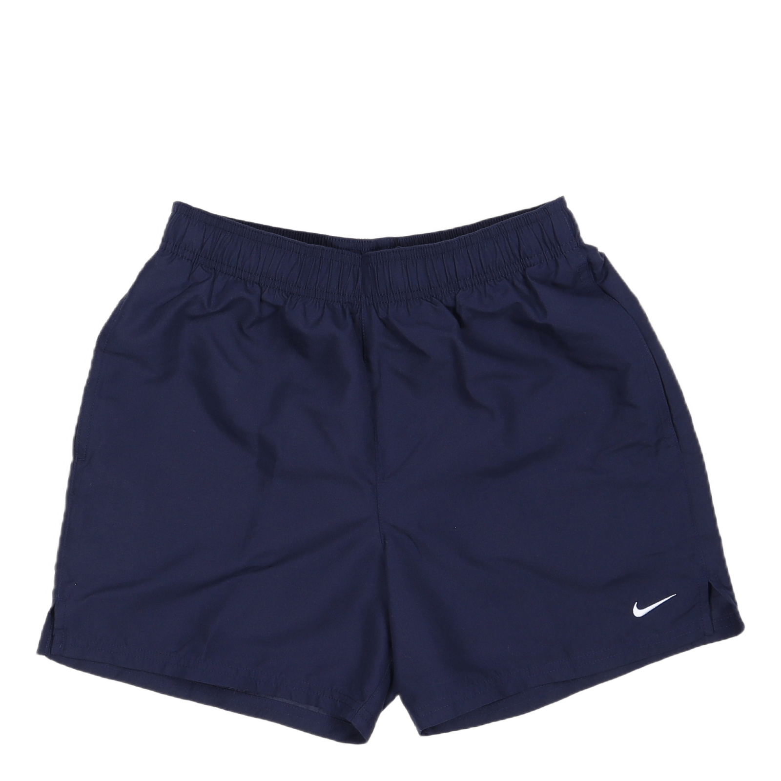 Nike Essential Lap 5" Volley S Midnight Navy