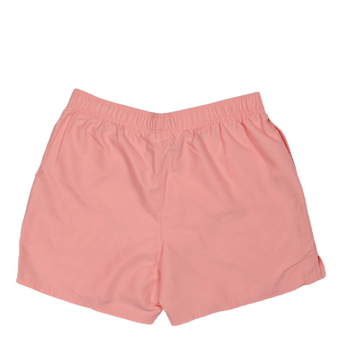 Nike Essential Lap 5" Volley S Bleached Coral