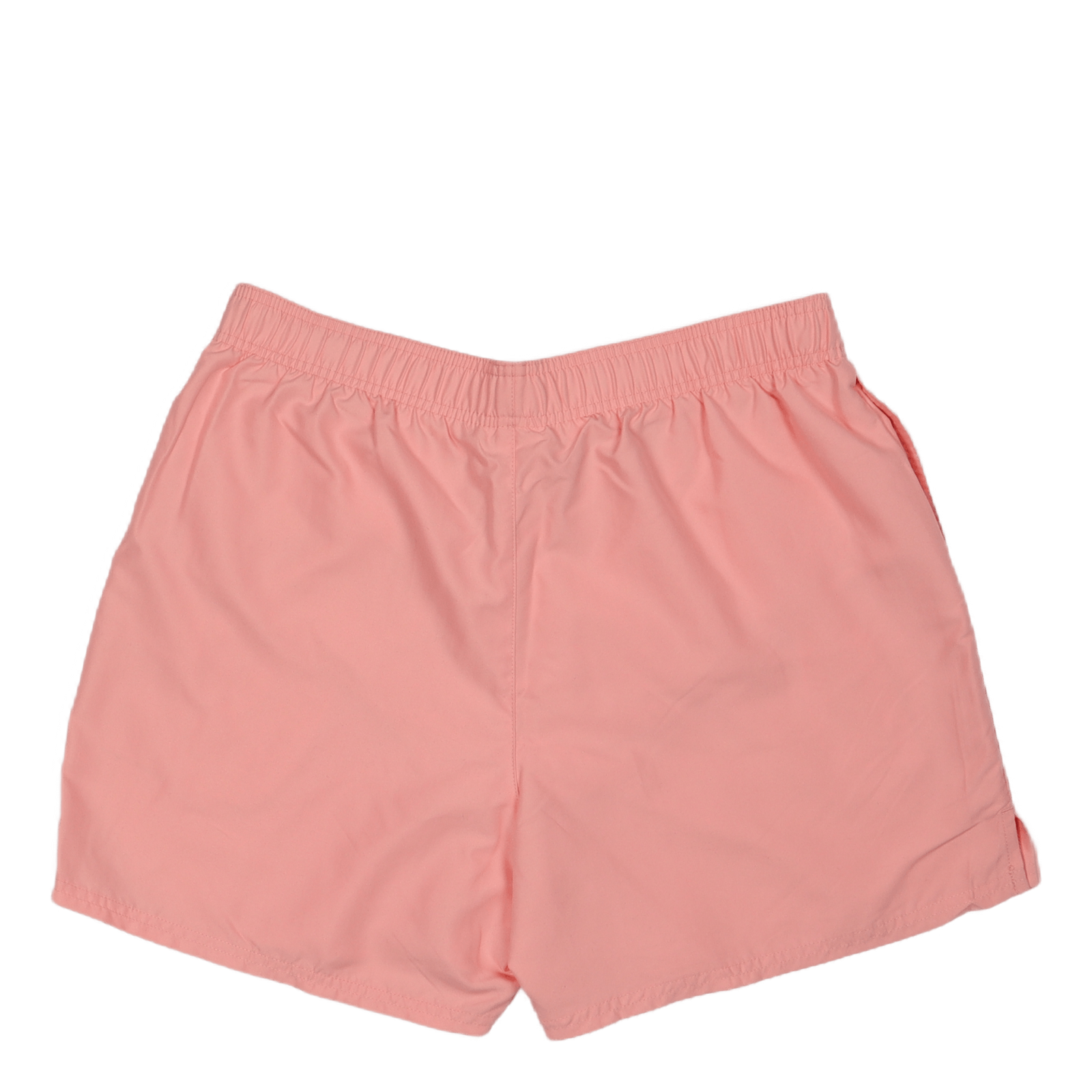 Nike Essential Lap 5" Volley S Bleached Coral