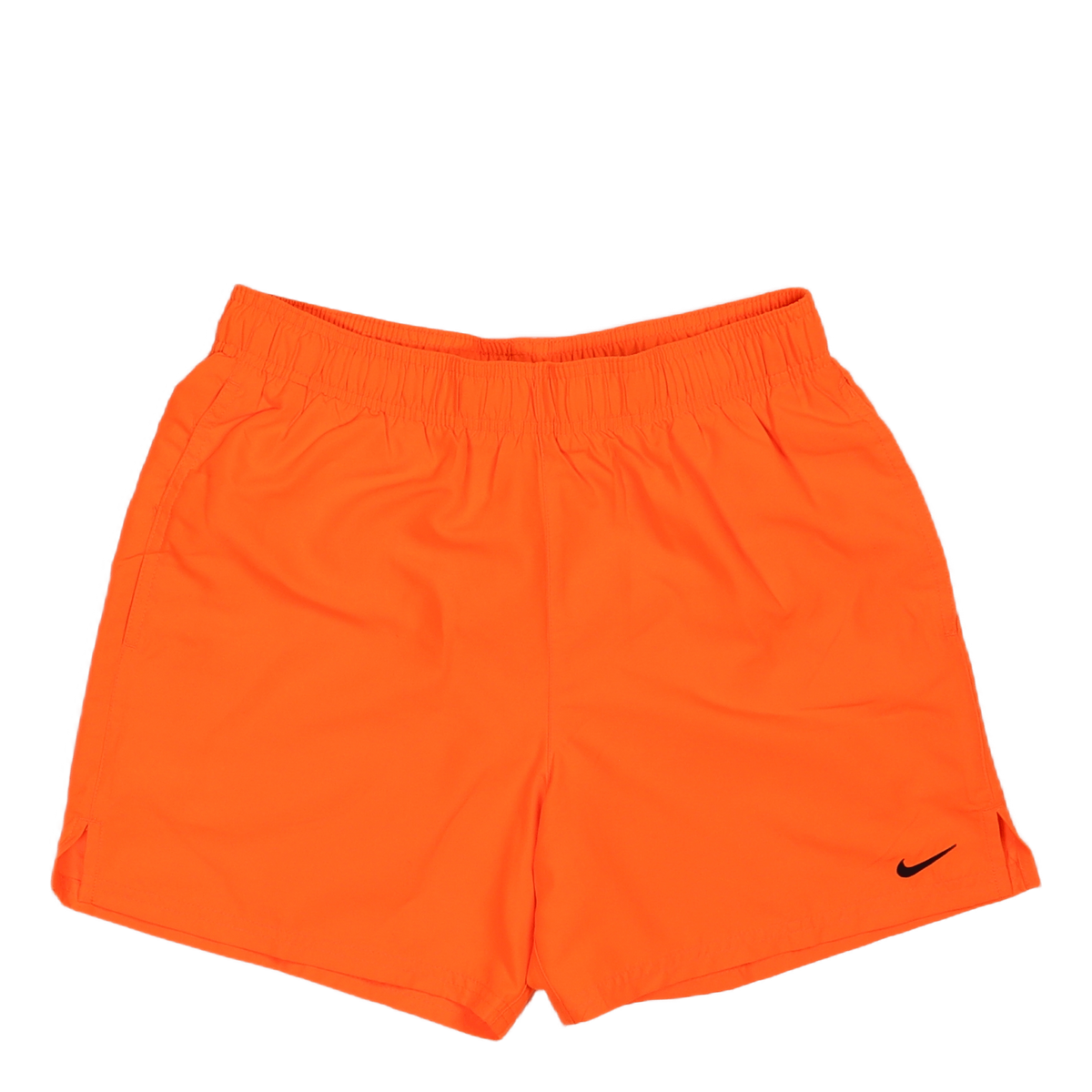 Nike Essential Lap 5&quot; Volley S Total Orange