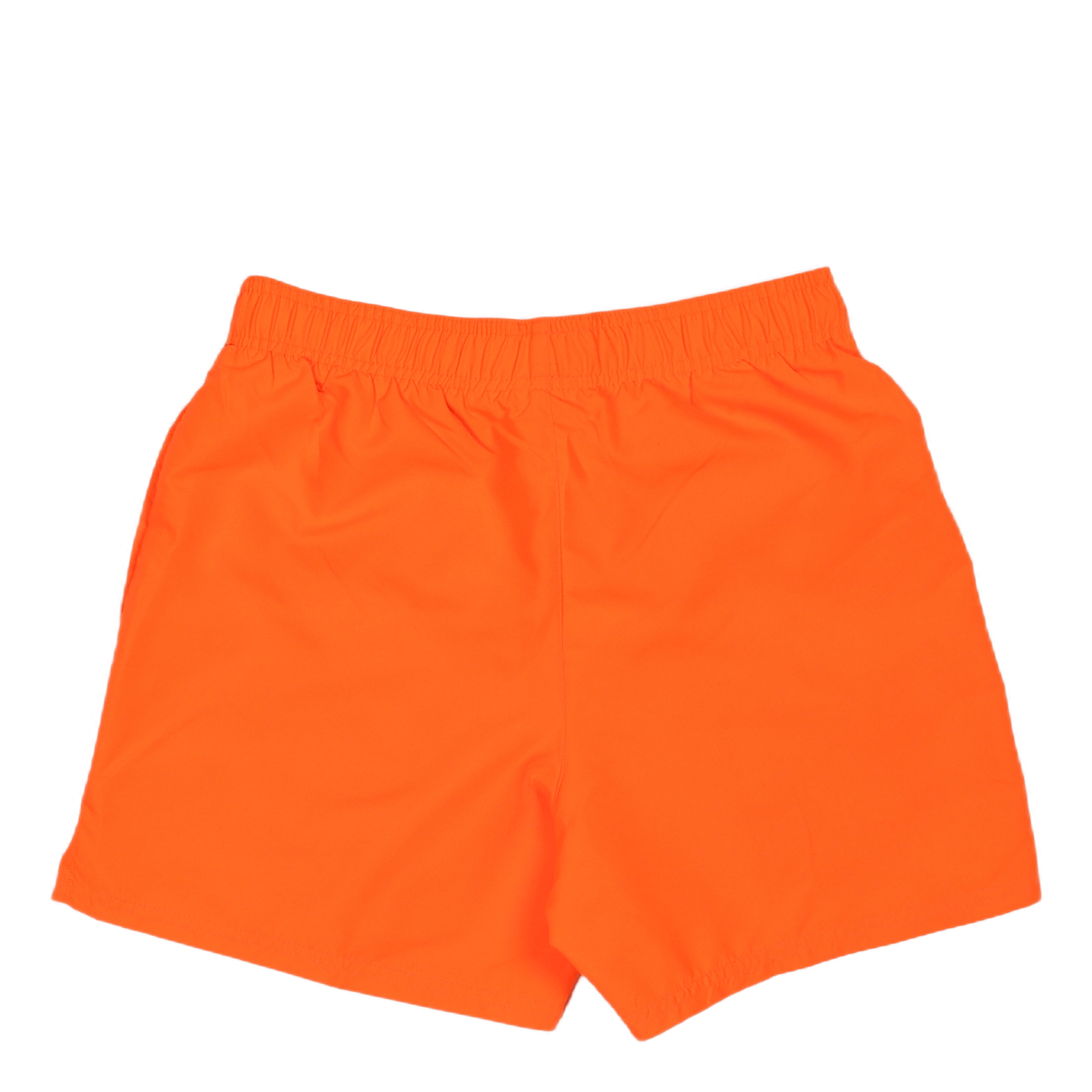 Nike Essential Lap 5" Volley S Total Orange